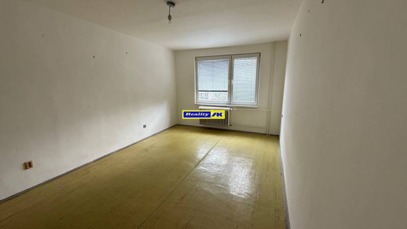 Nájom - foto 6.jpg