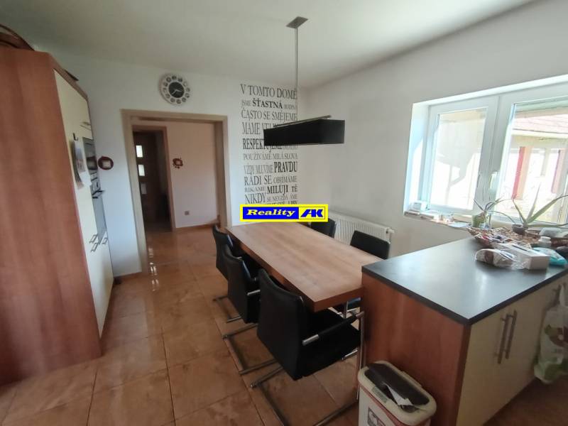 Obrázok WhatsApp 2024-10-30 o 21.15.50_92dbf0d7.jpg