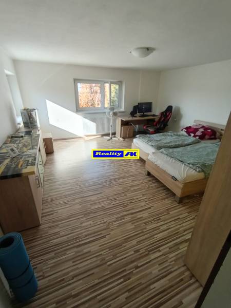 Obrázok WhatsApp 2024-10-30 o 21.15.52_bde9bce0.jpg