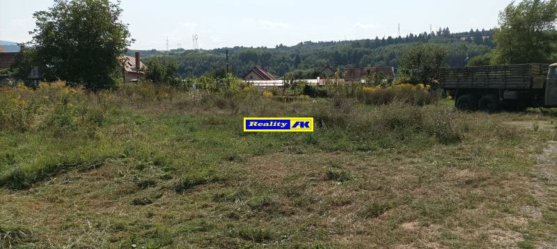 Obrázok WhatsApp 2024-08-21 o 15.29.03_e1b5719c.jpg
