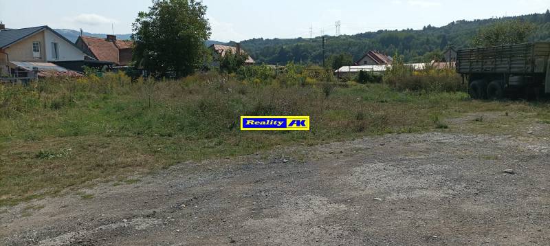 Obrázok WhatsApp 2024-08-21 o 15.29.03_ac464b84.jpg