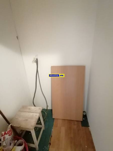 1 izbový byt na predaj Martin Priekopa, veľký 35 m2