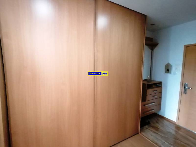2 izbový byt na prenájom Martin širšie centrum