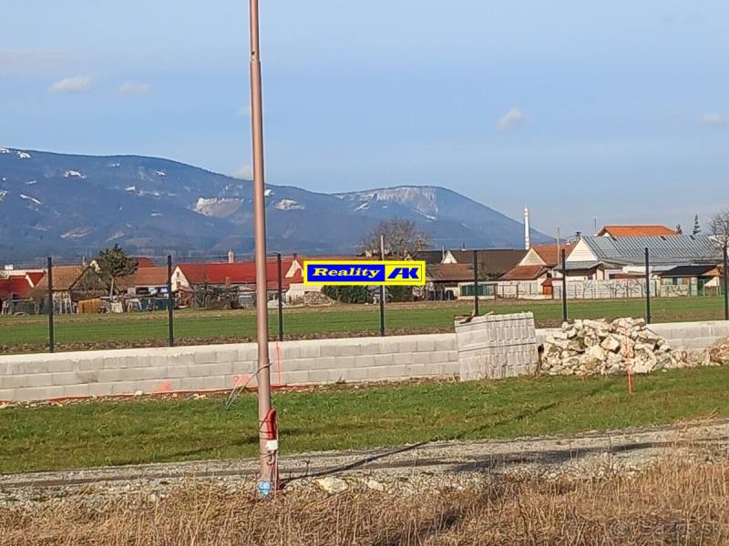 163323237.jpg