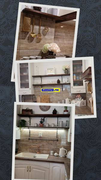 20230114_173927-COLLAGE.jpg