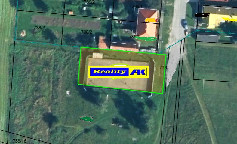 Kláštor.png