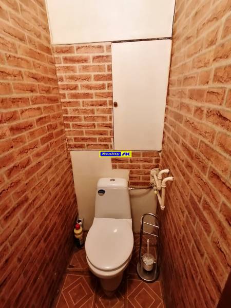 2 izbový byt na predaj Martin Sever