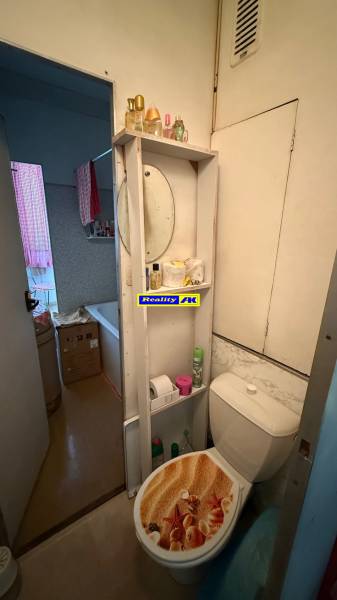 byt 3 izbovy - stred mesta 10.jpg