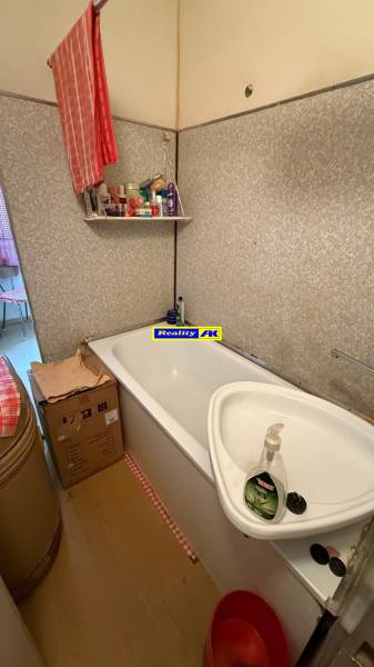 byt 3 izbovy - stred mesta 11.jpg