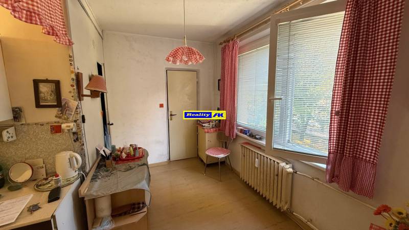 byt 3 izbov - stred mesta 8.jpg
