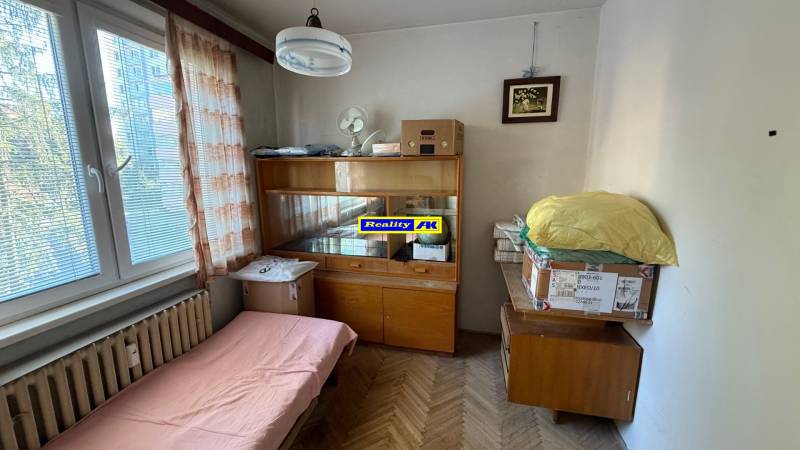byt 3 izbov - stred mesta 9.jpg