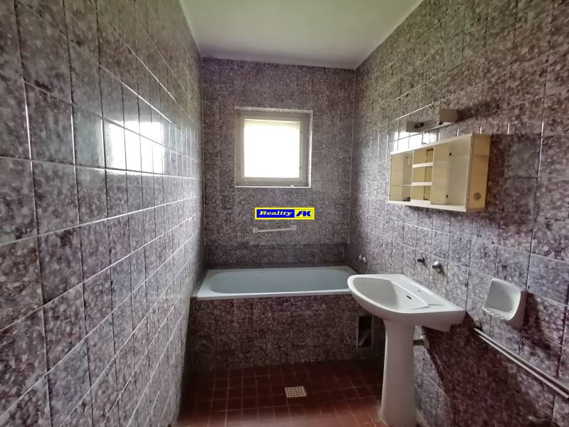 kúpeľňa