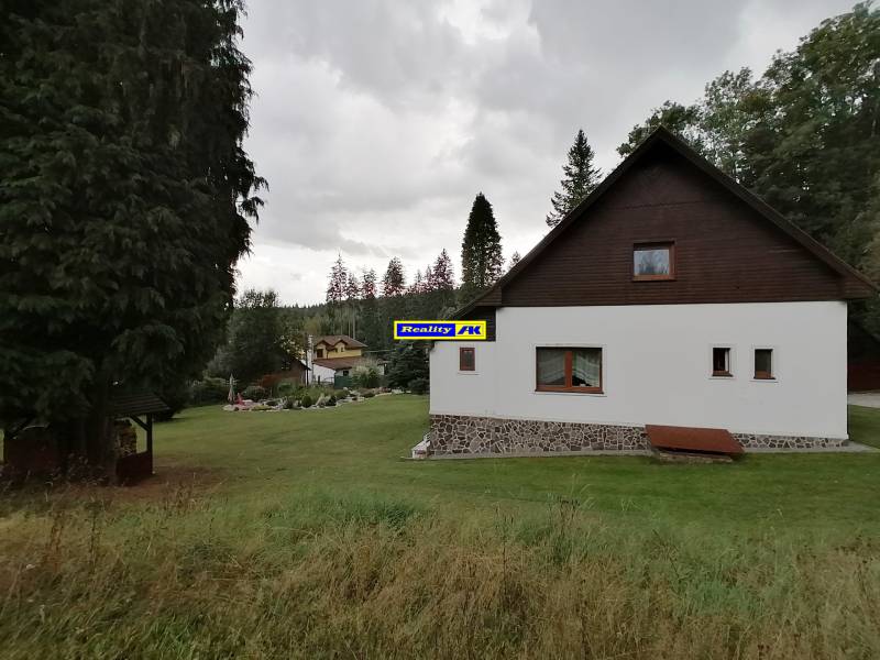 Pozemok na predaj Martin Stráne, vhodný na výstavbu rodinný dom