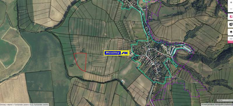 Jaseno 1 pozemok na predaj.jpg