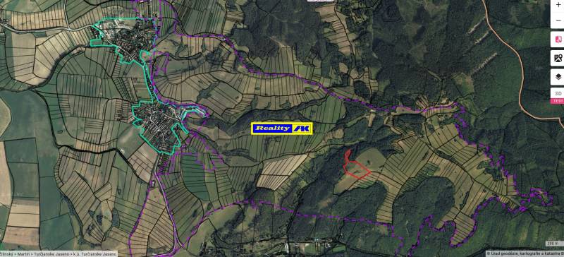 Jaseno 2-2 pozemok na predaj.jpg