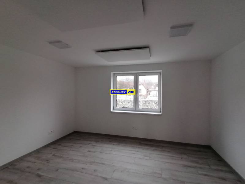 Rodinný dom na predaj Martin, hotový, len sa nasťahovať