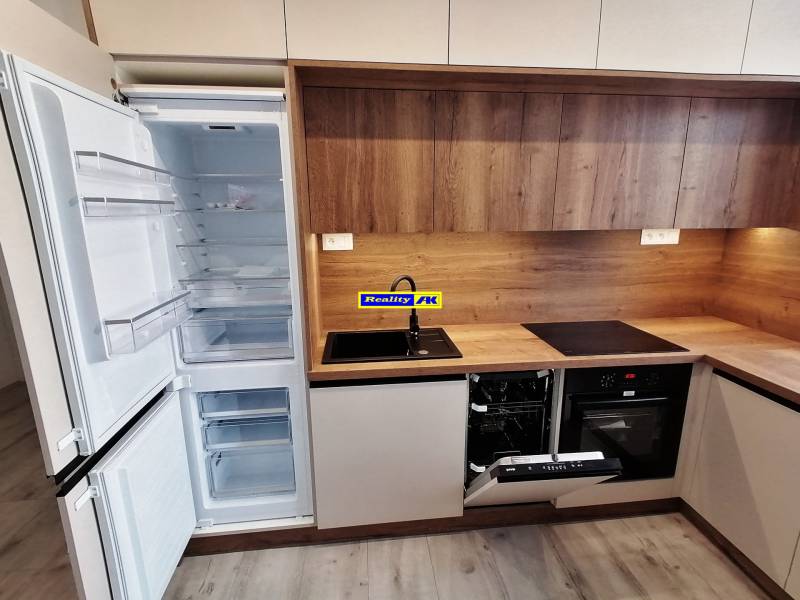 Rodinný dom na predaj Martin, hotový, len sa nasťahovať