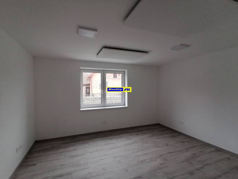 Rodinný dom na predaj Martin, hotový, len sa nasťahovať