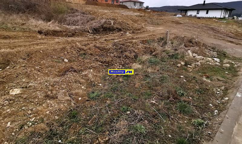 IMG_20260331_115908 1.jpg