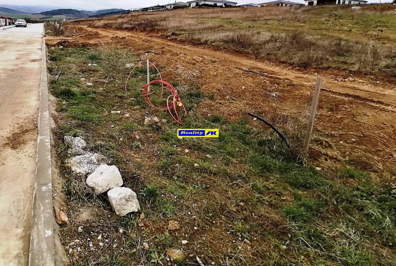 IMG_20260331_115854 1.jpg