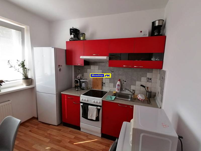 kuchyňa