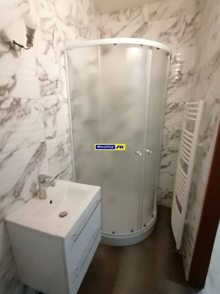1 izbový apartmán na predaj Martin Tomčany