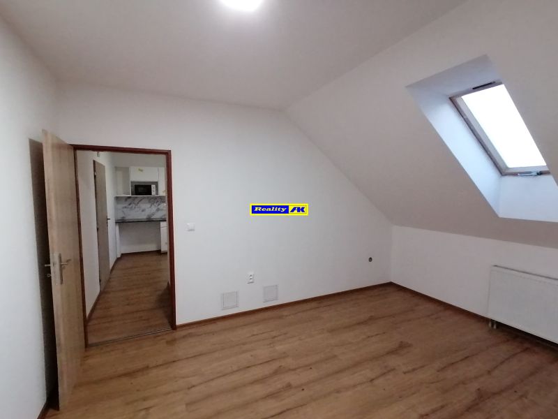1 izbový apartmán na predaj Martin Tomčany