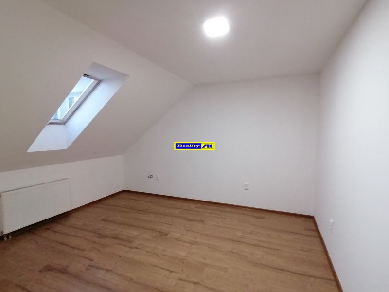 1 izbový apartmán na predaj Martin Tomčany
