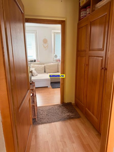 chod