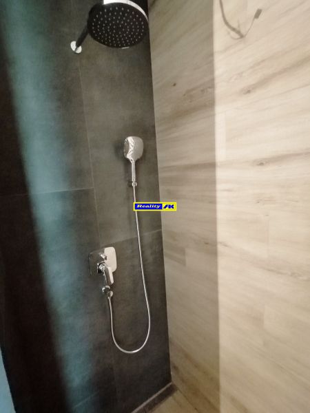 sprcha kúpeľňa s WC