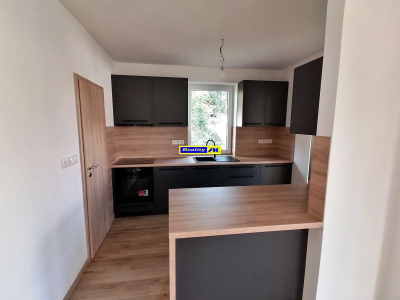 kuchyňa