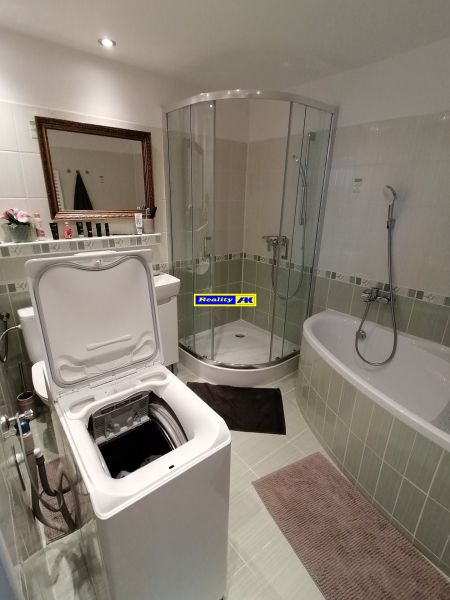 kúpeľňa