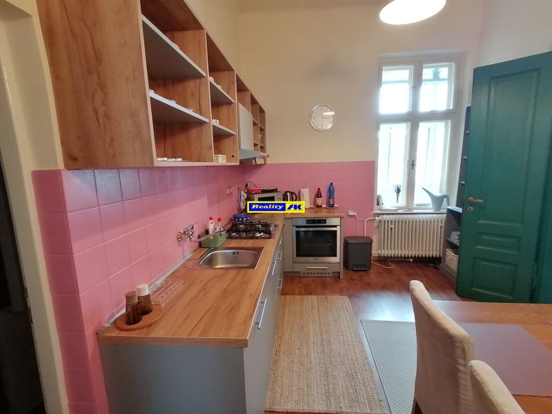 kuchyňa