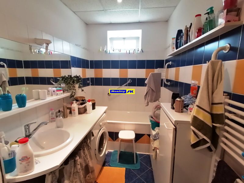 kúpeľňa