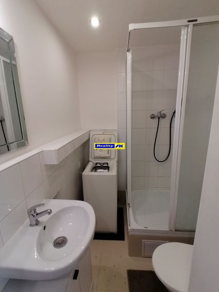 1 izbový byt na predaj Vrútky, rekonštrukcia