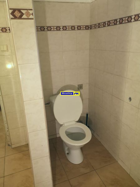 Rodinný dom na predaj Turček