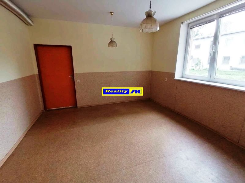Rodinný dom na predaj Vrútky