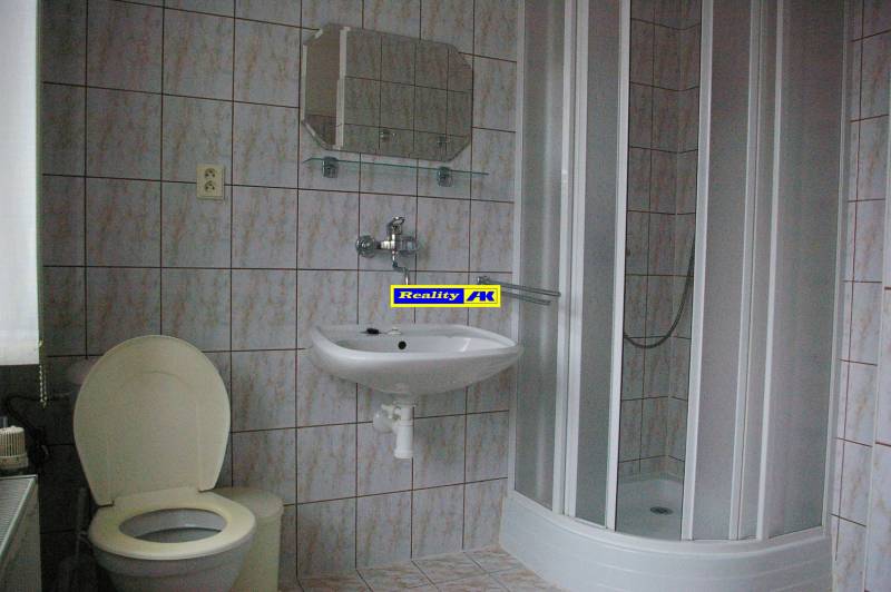 sociálne zariadenie