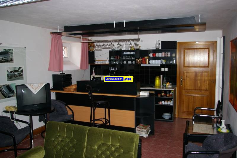Kancelária 