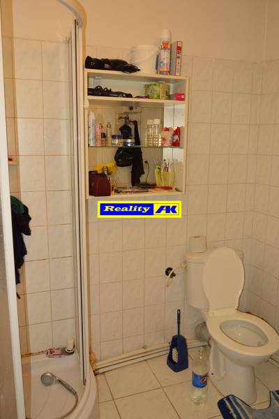 19.JPG
