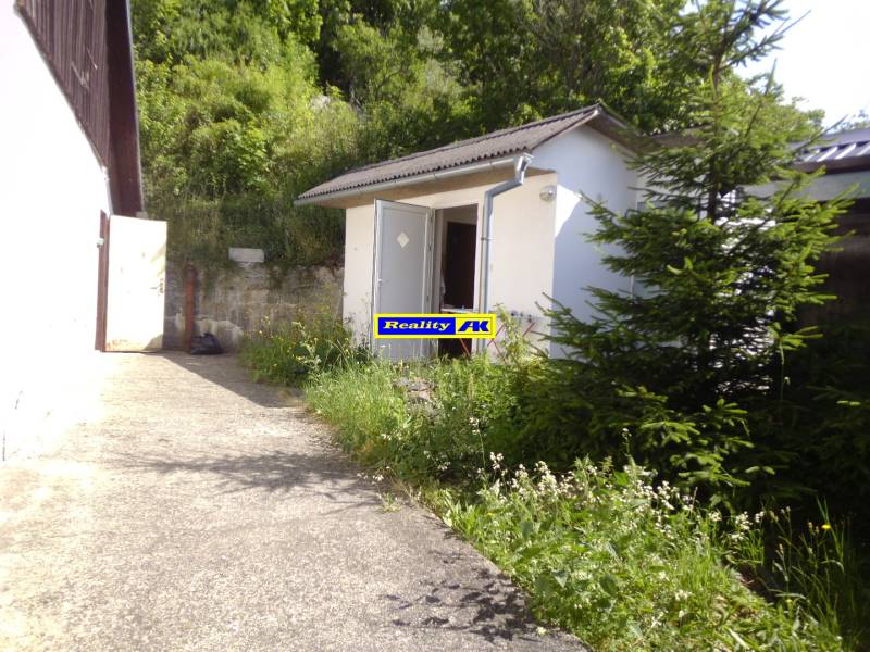 P1000445.JPG