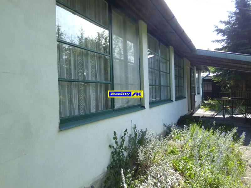 P1000447.JPG