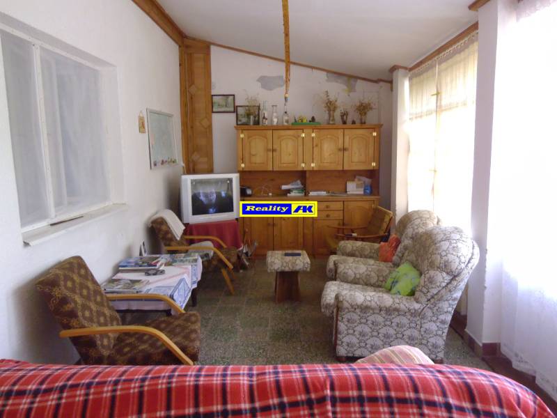 P1000462.JPG